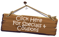 Laguna Laser Hair Removal and Tattoo Removal
