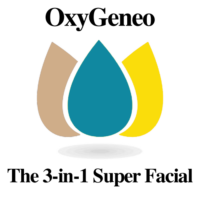 click-here_laserhr_png