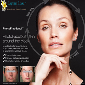 facial-thumb