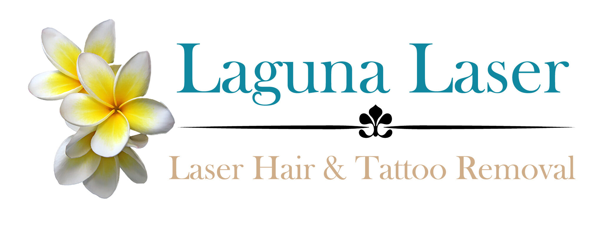 Laguna Laser Hair Removal